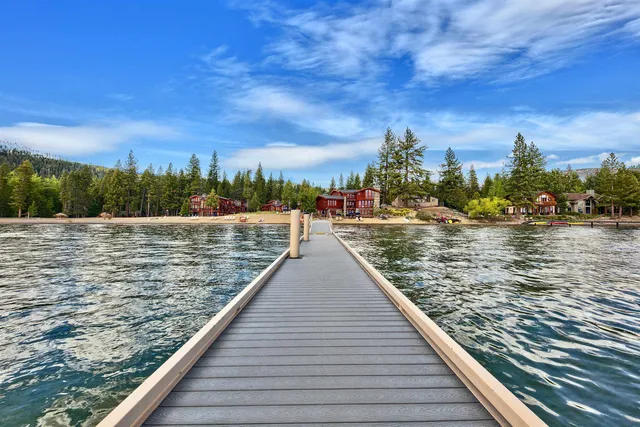 $250,000 | 6750 North Lake Boulevard, Unit 16F, Tahoe Vista, CA 96148