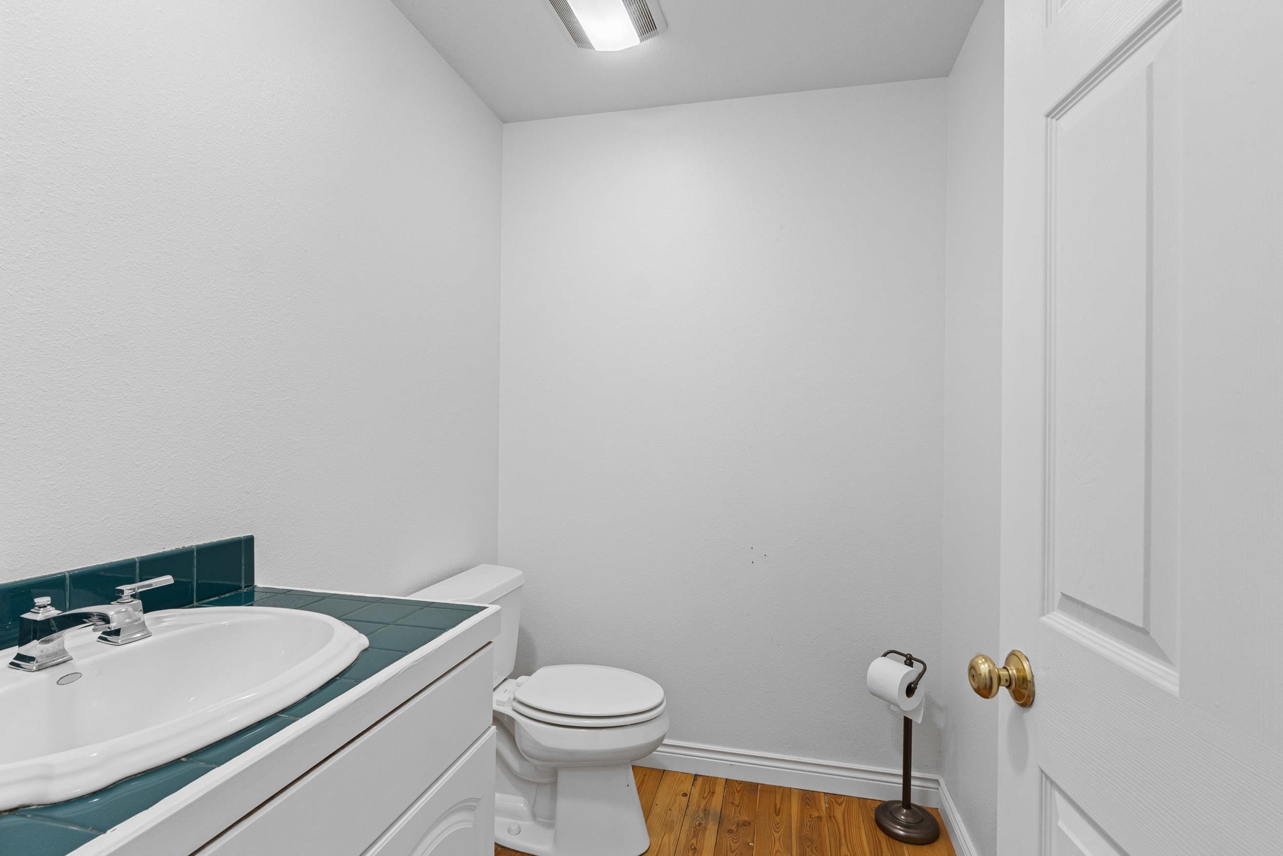 26 Stray Dog Cyn Road Inchelium, WA 99138 - Photo 12 of 50