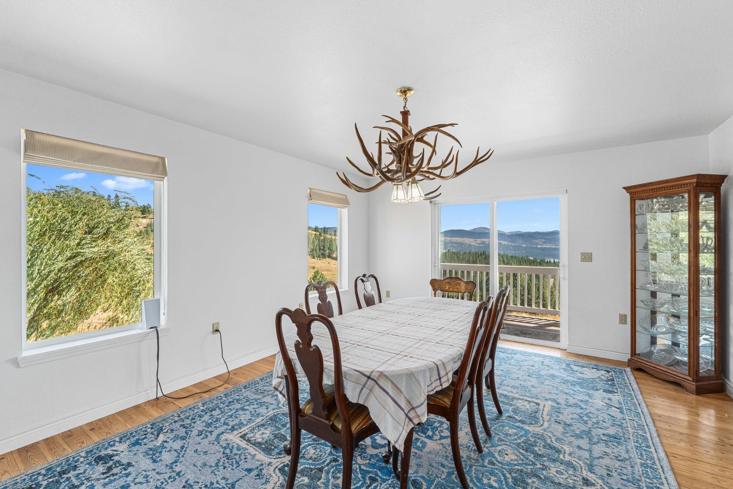 26 Stray Dog Cyn Road Inchelium, WA 99138 - Photo 14 of 50