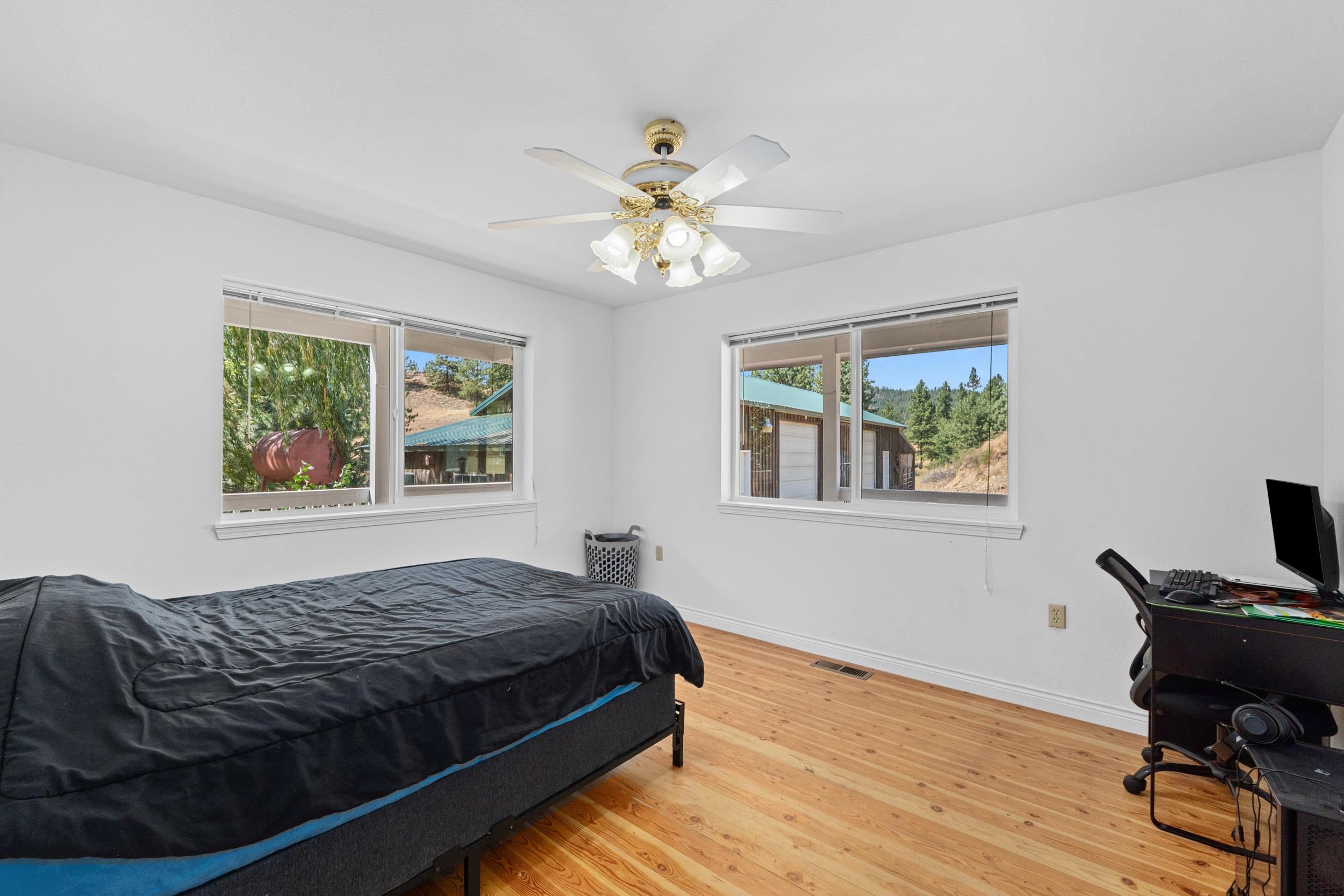 26 Stray Dog Cyn Road Inchelium, WA 99138 - Photo 20 of 50