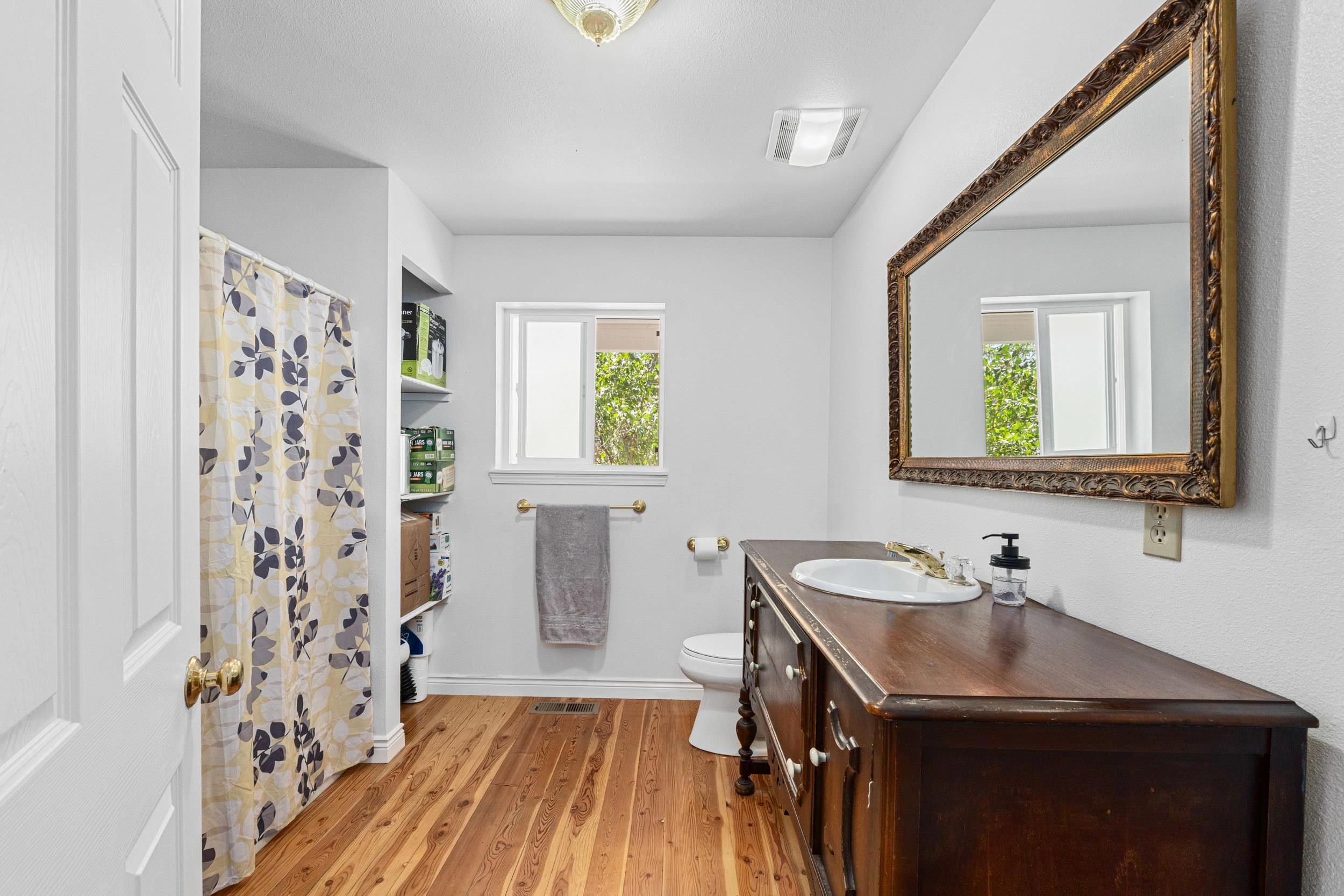 26 Stray Dog Cyn Road Inchelium, WA 99138 - Photo 21 of 50