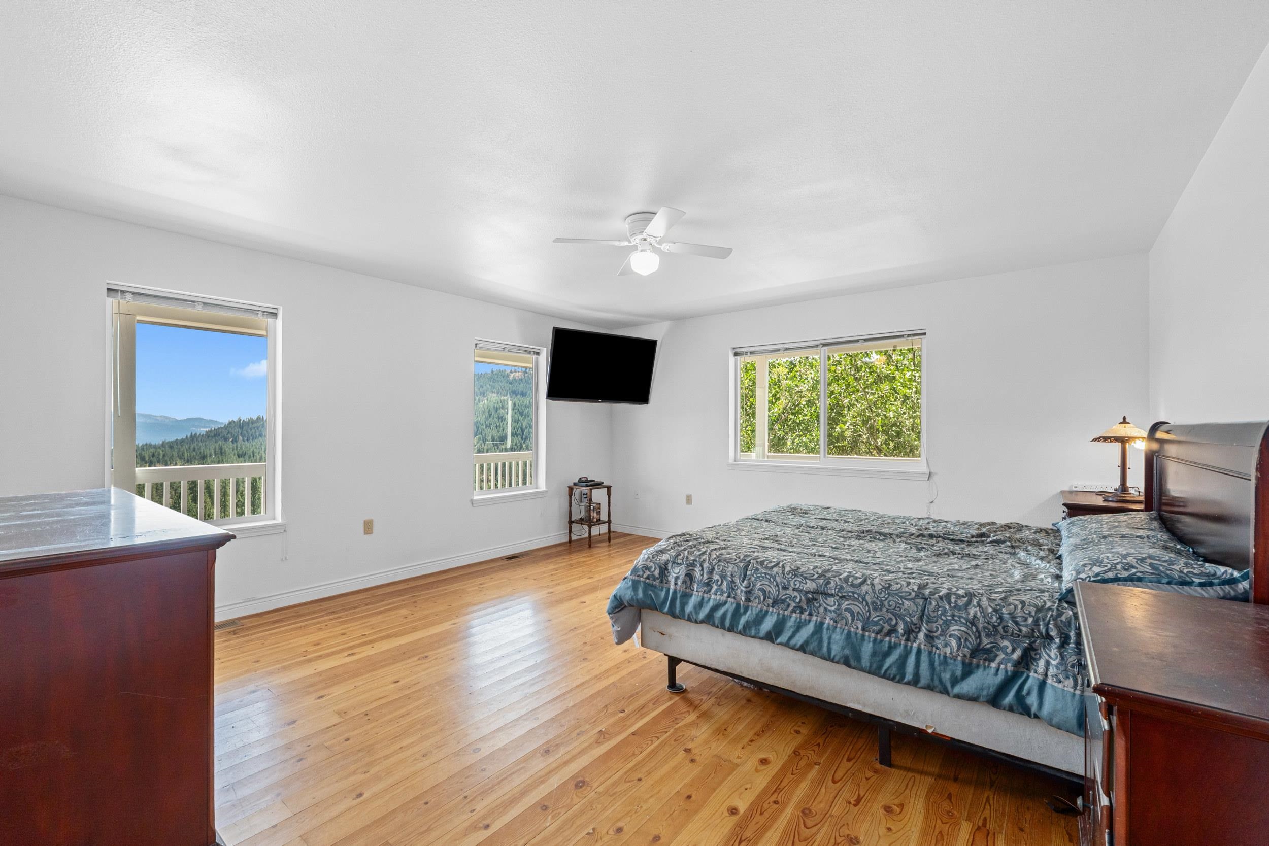 26 Stray Dog Cyn Road Inchelium, WA 99138 - Photo 22 of 50