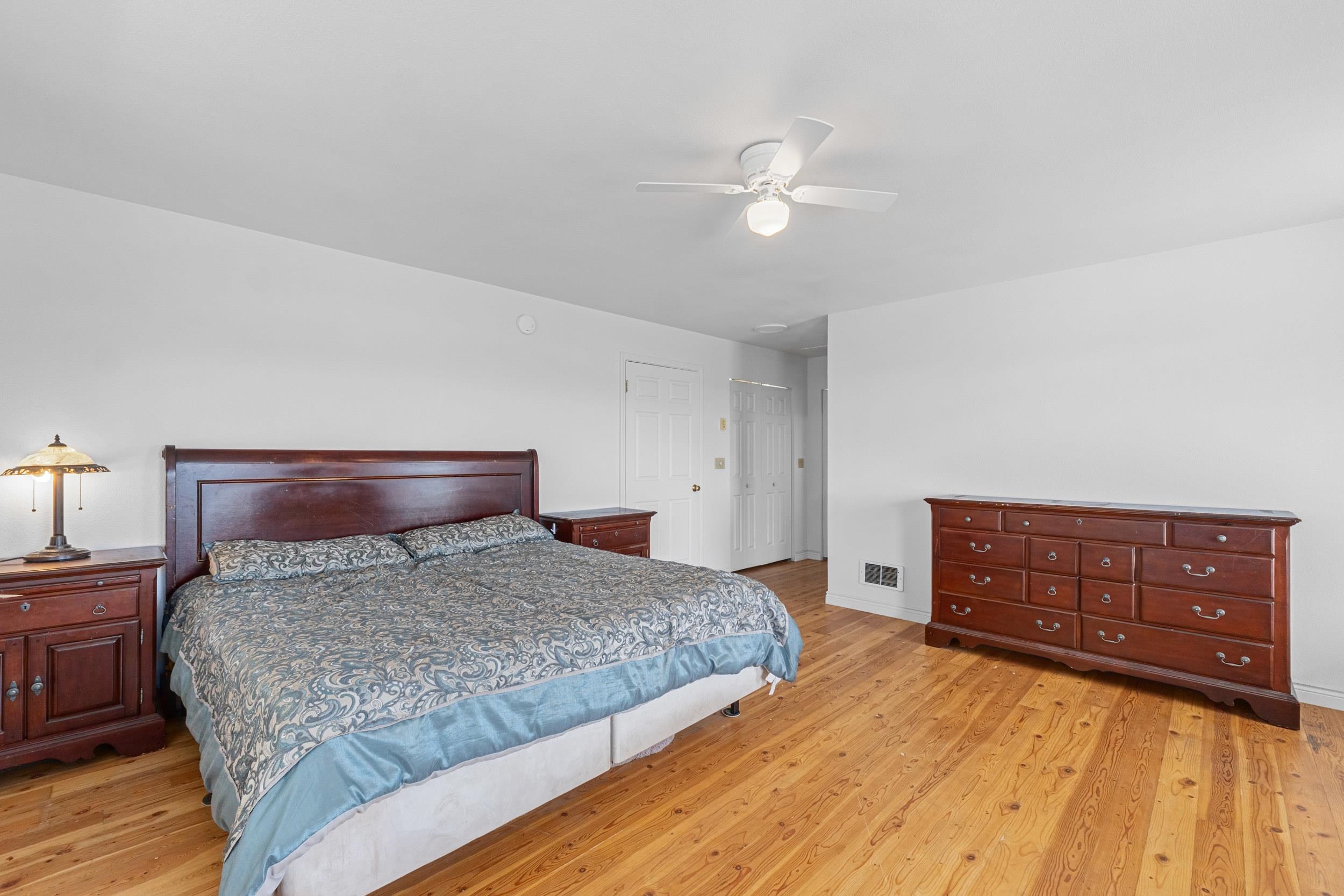 26 Stray Dog Cyn Road Inchelium, WA 99138 - Photo 23 of 50