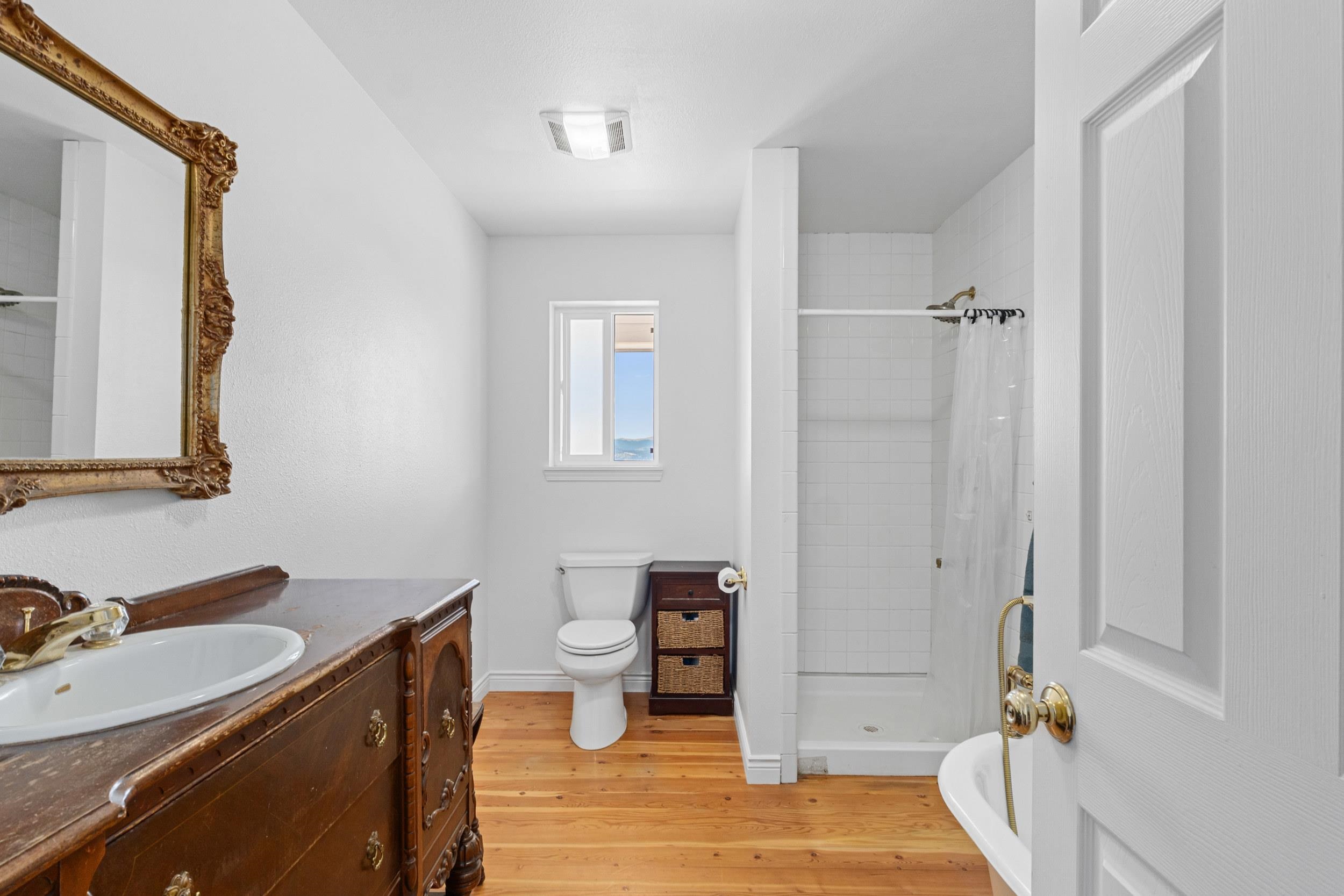 26 Stray Dog Cyn Road Inchelium, WA 99138 - Photo 24 of 50