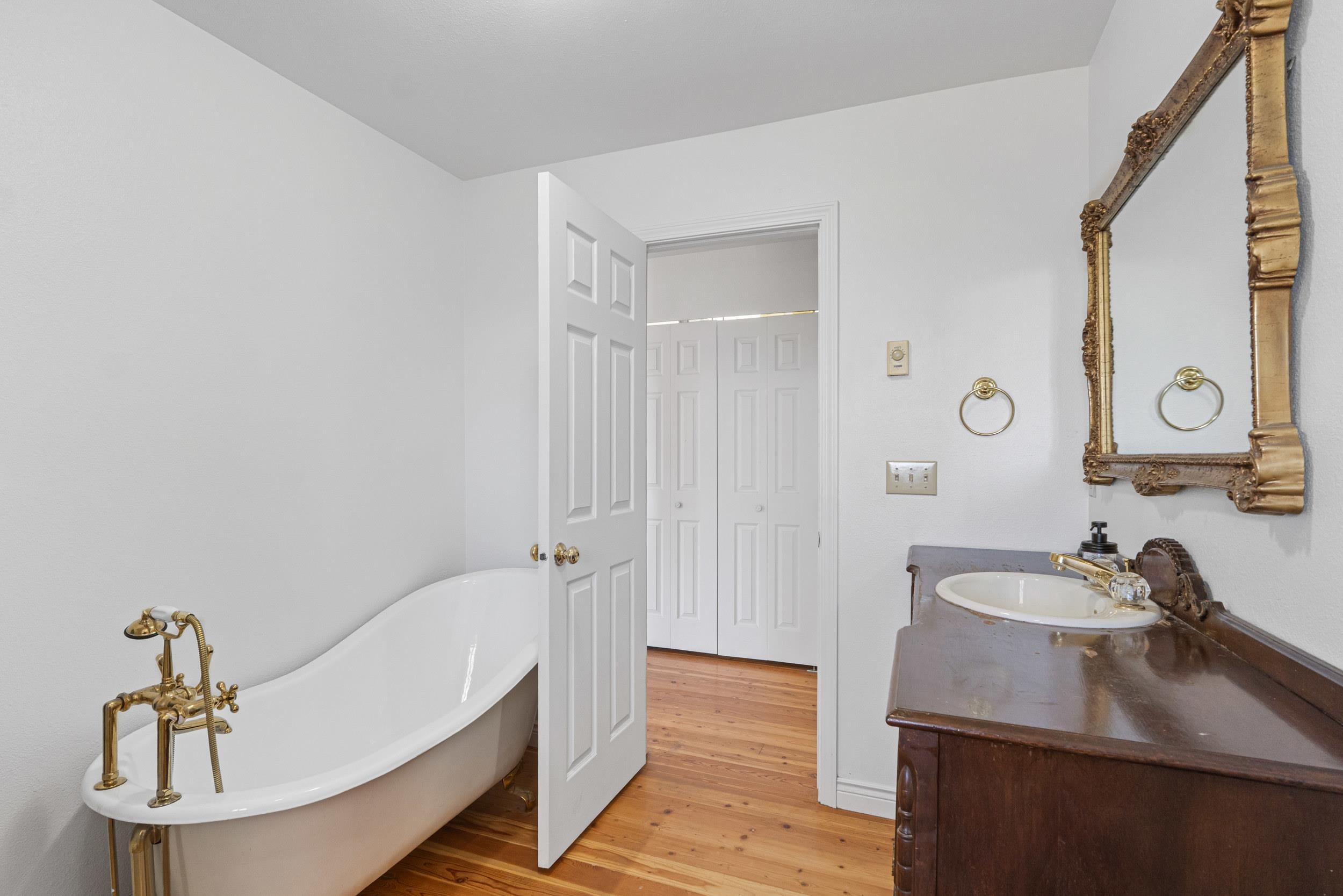 26 Stray Dog Cyn Road Inchelium, WA 99138 - Photo 25 of 50