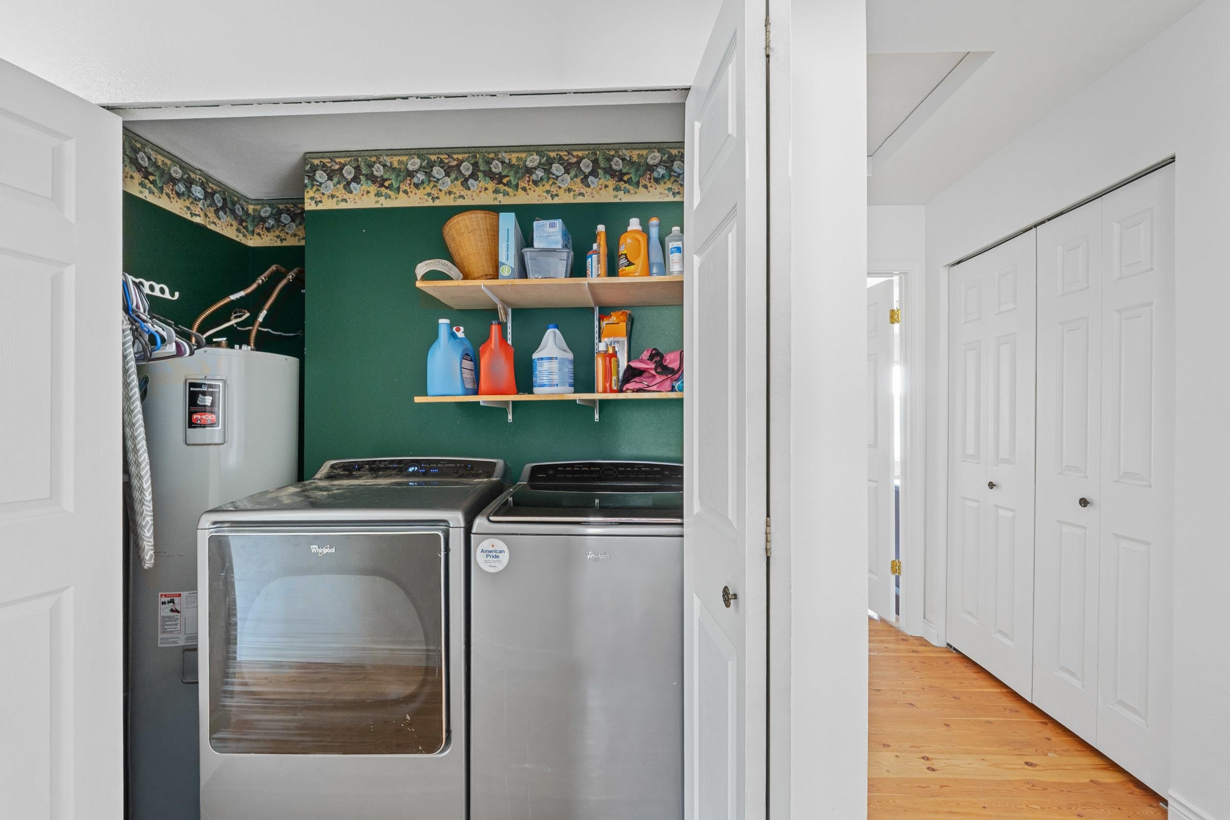 26 Stray Dog Cyn Road Inchelium, WA 99138 - Photo 26 of 50