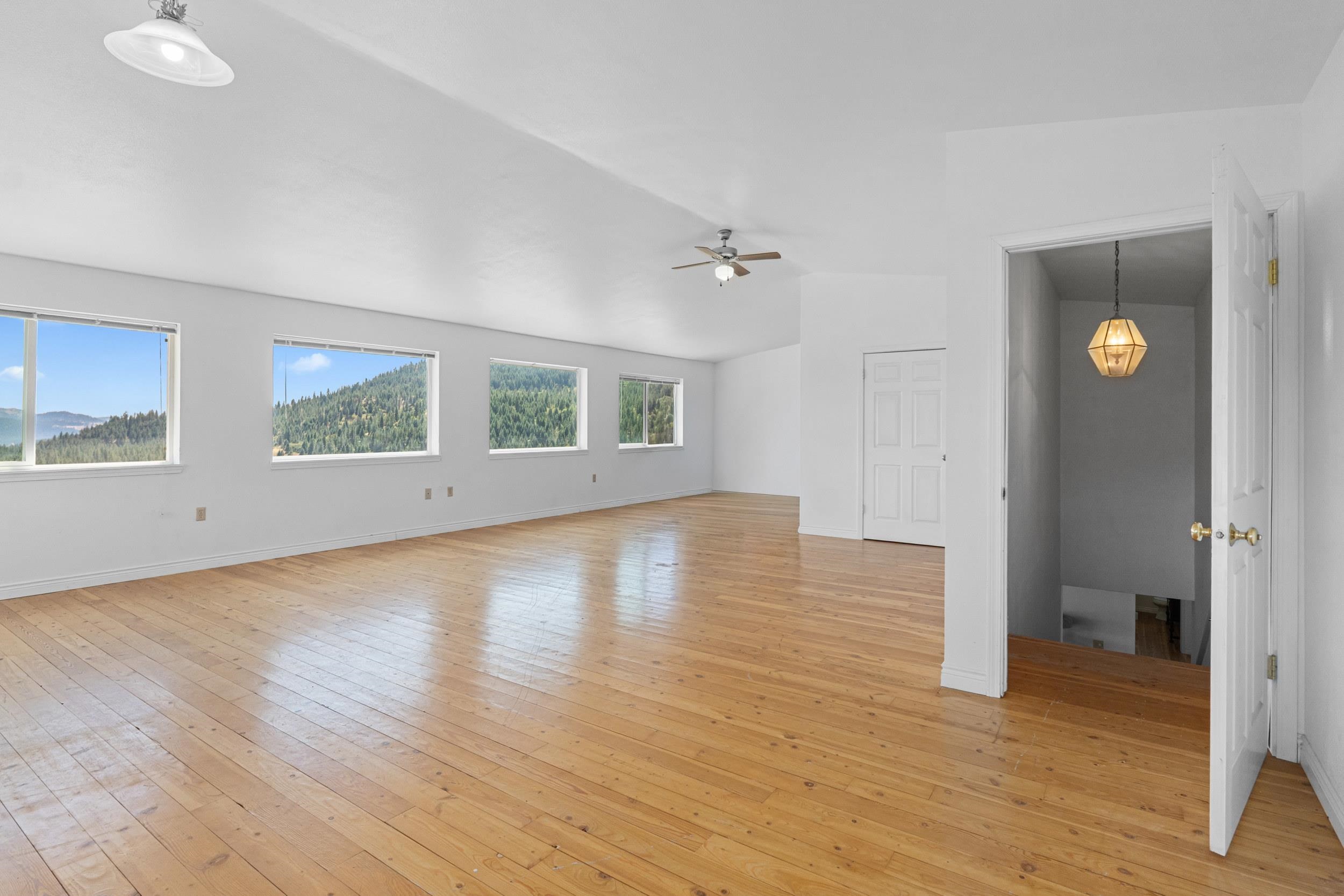 26 Stray Dog Cyn Road Inchelium, WA 99138 - Photo 28 of 50