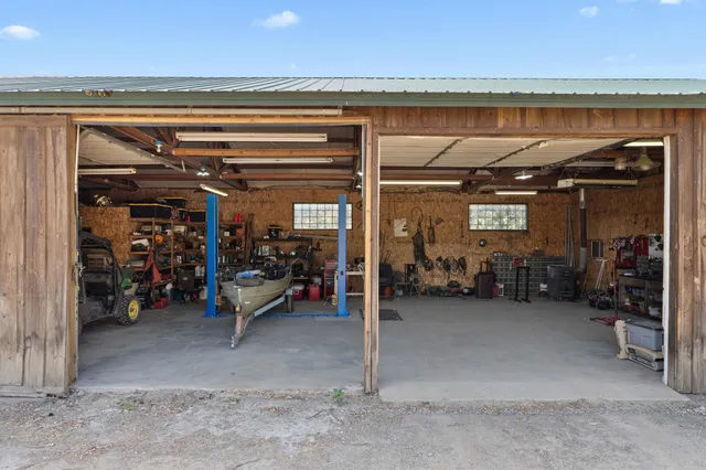 $975,000 | 26 Stray Dog Cyn Road, Inchelium, WA 99138