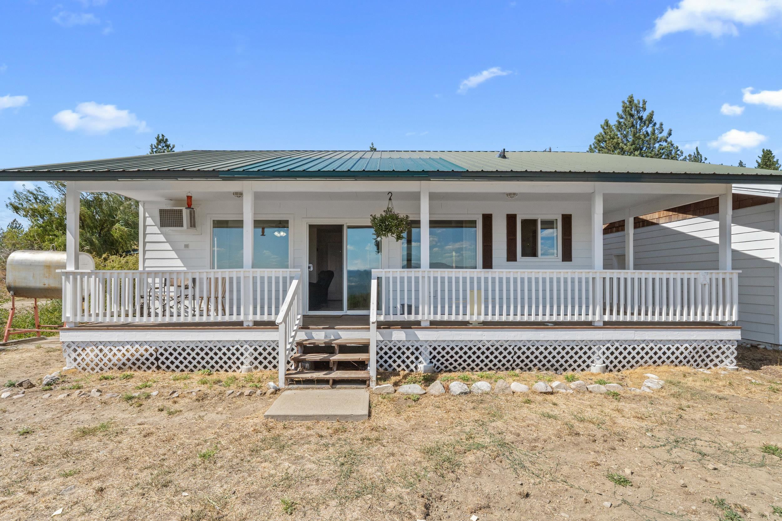 26 Stray Dog Cyn Road Inchelium, WA 99138 - Photo 42 of 50