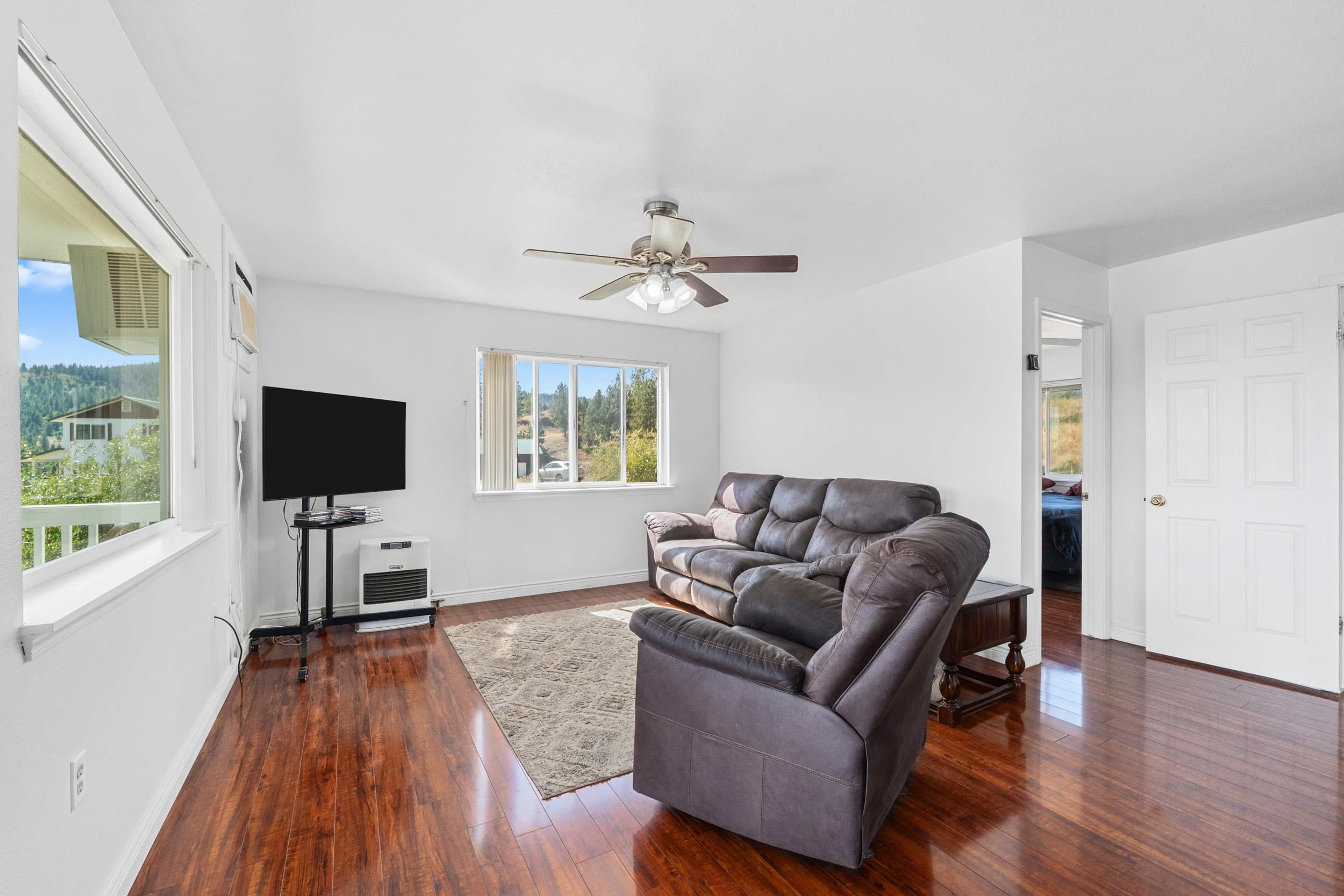 26 Stray Dog Cyn Road Inchelium, WA 99138 - Photo 43 of 50