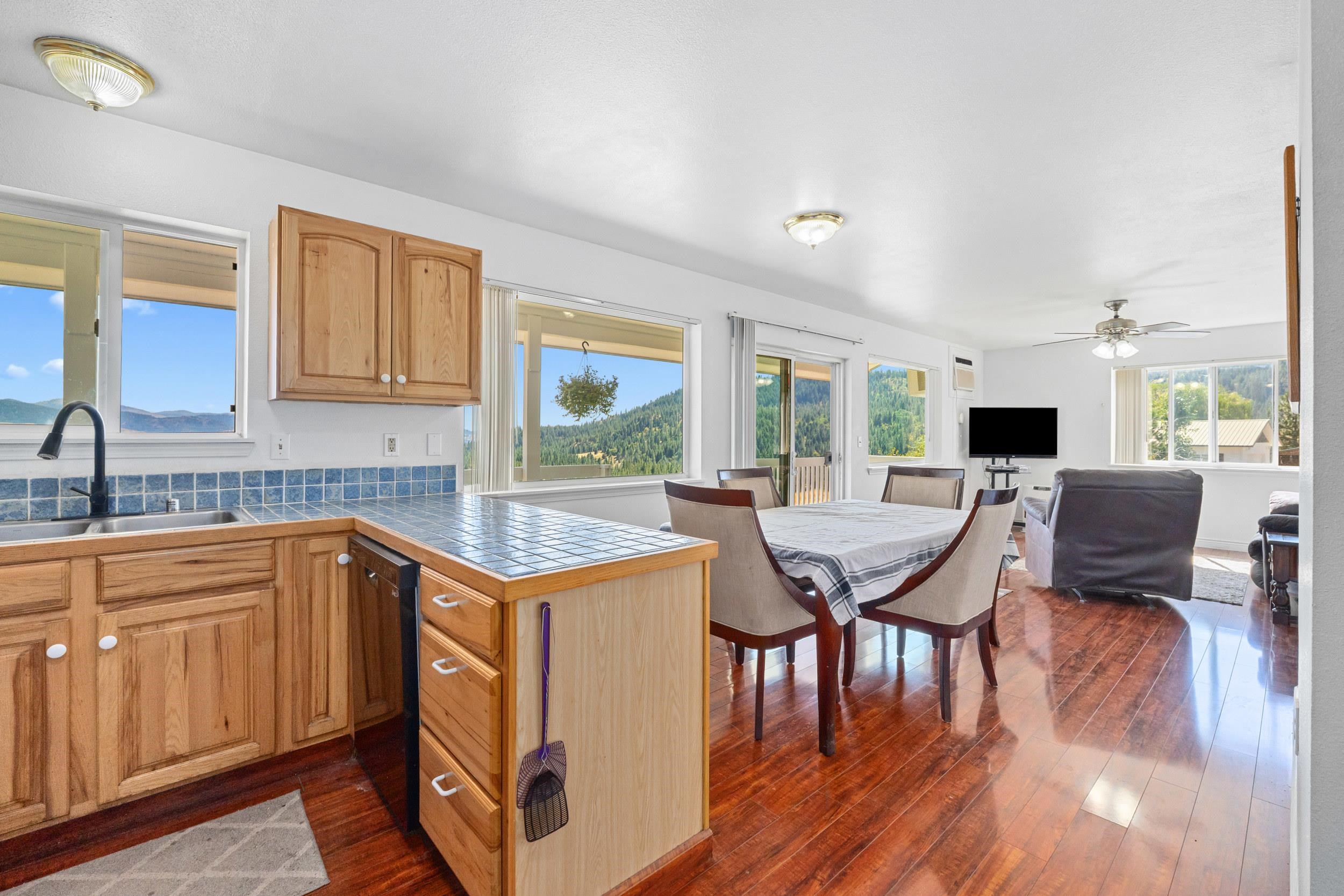 26 Stray Dog Cyn Road Inchelium, WA 99138 - Photo 45 of 50