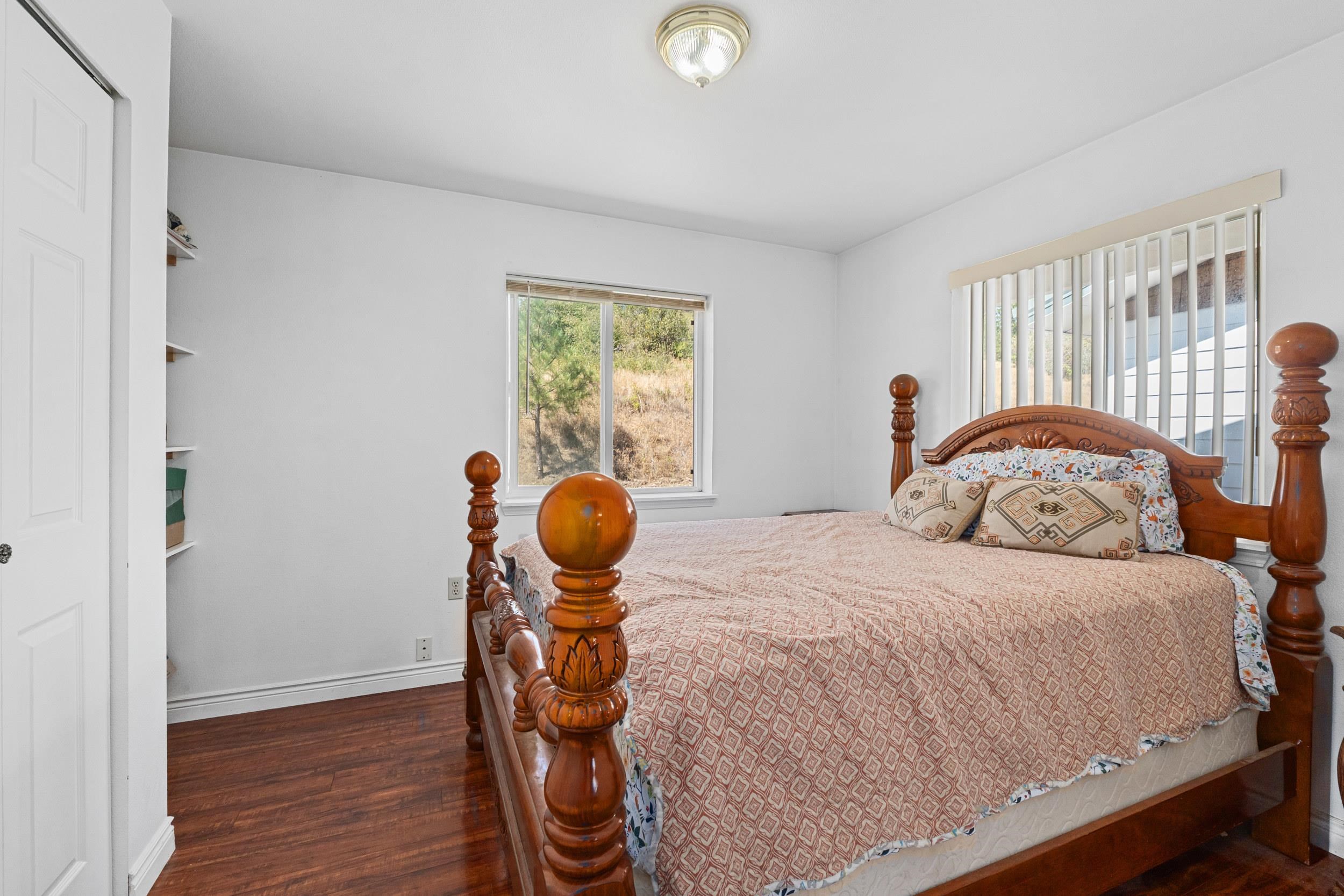 26 Stray Dog Cyn Road Inchelium, WA 99138 - Photo 48 of 50