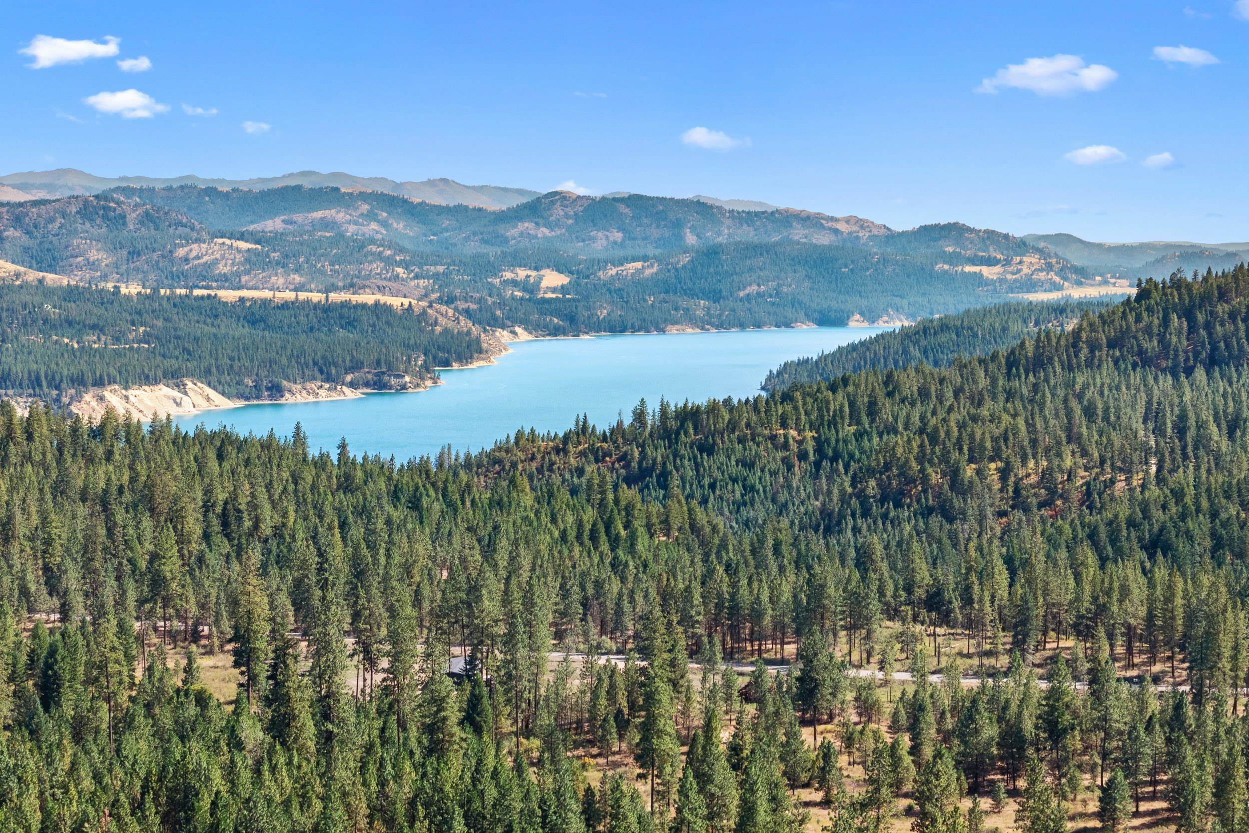 26 Stray Dog Cyn Road Inchelium, WA 99138 - Photo 50 of 50