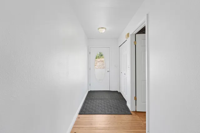 $975,000 | 26 Stray Dog Cyn Road, Inchelium, WA 99138