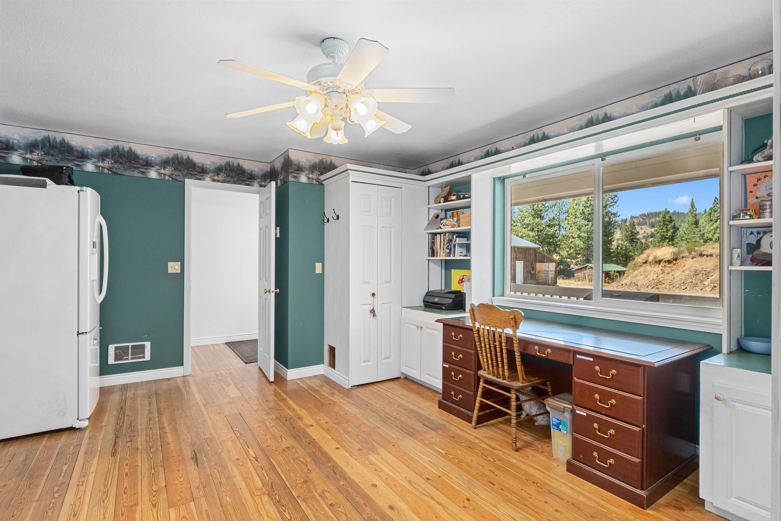 26 Stray Dog Cyn Road Inchelium, WA 99138 - Photo 8 of 50