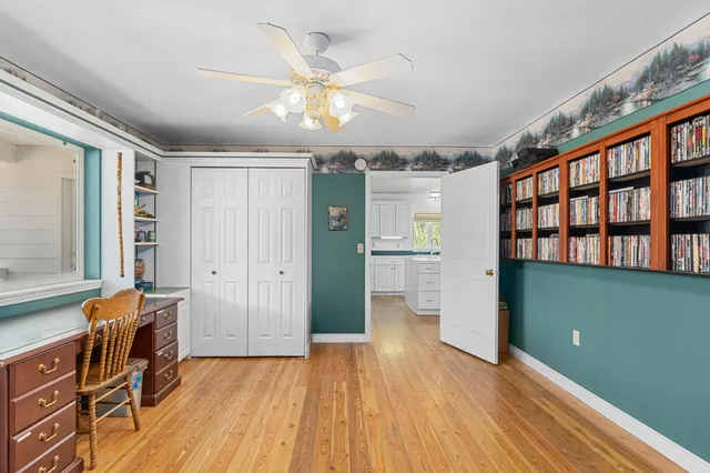 $975,000 | 26 Stray Dog Cyn Road, Inchelium, WA 99138