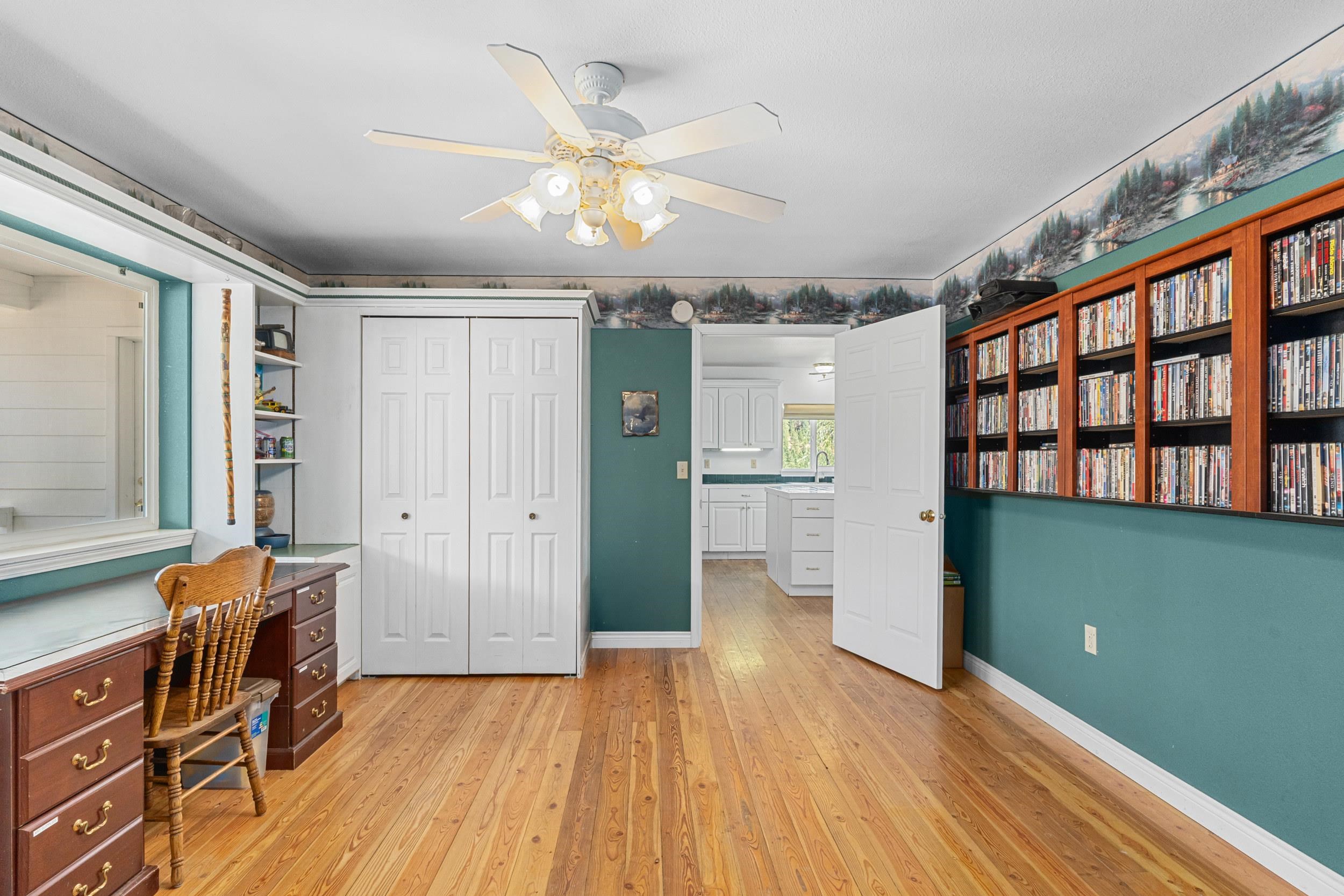 26 Stray Dog Cyn Road Inchelium, WA 99138 - Photo 9 of 50