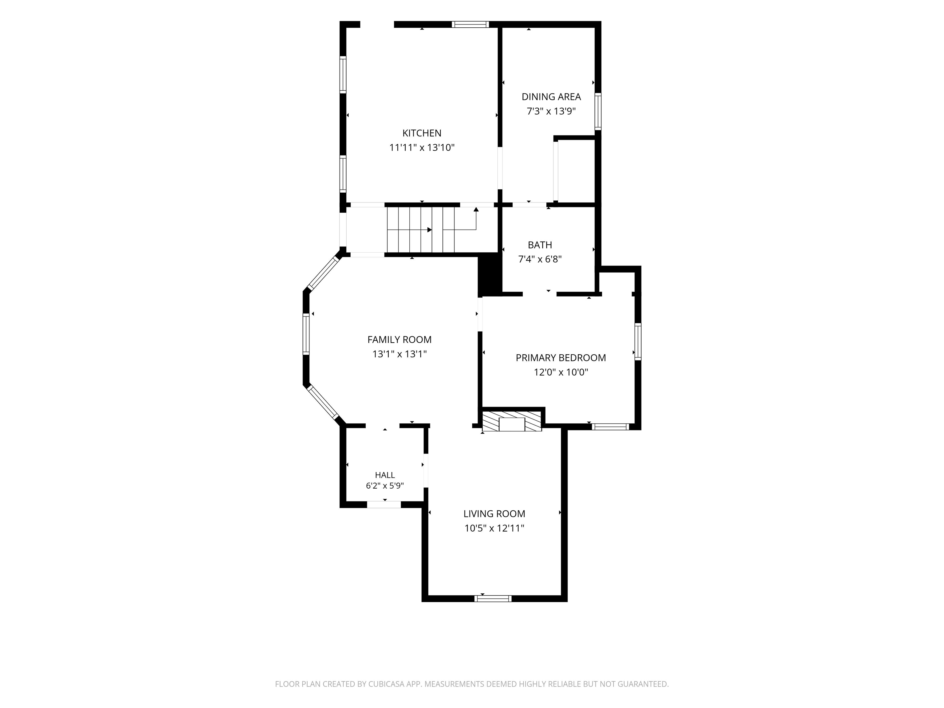 1425 Center Street Evanston, WY 82930 - Photo 19 of 21