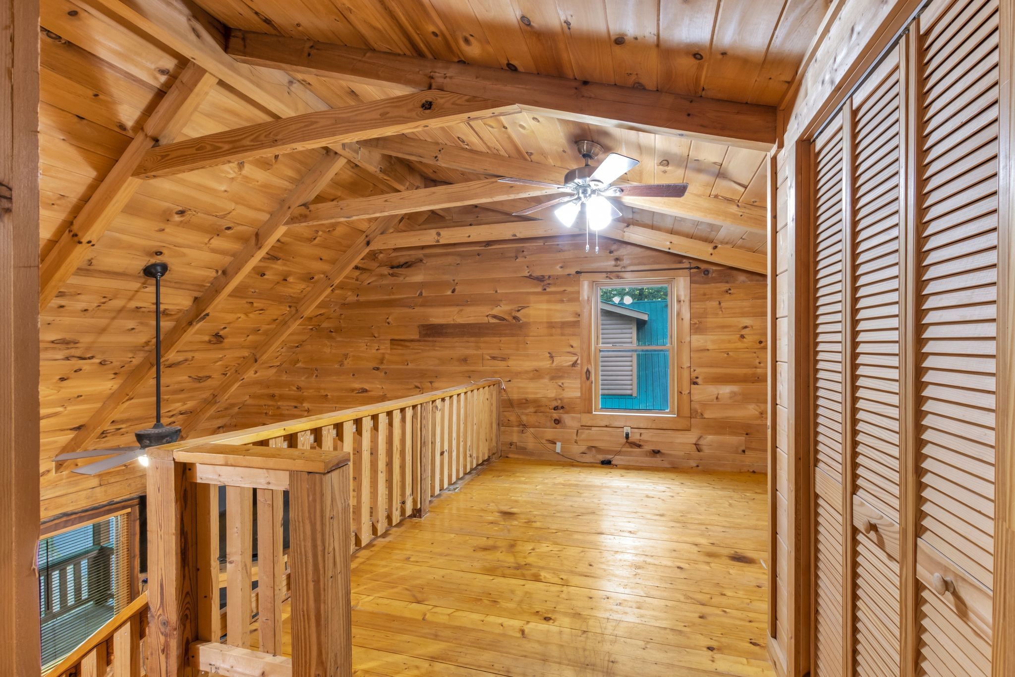 3200 Partin Farm Road Tracy City, TN 37387 - Photo 21 of 39 Gallery Image 21