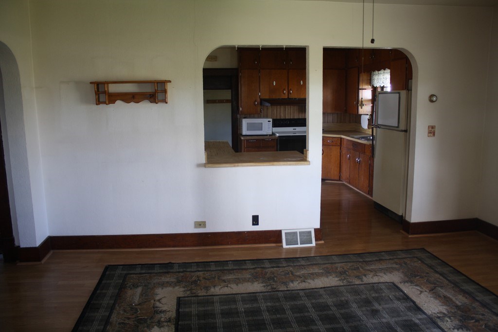 11495 East Coe Road St. Louis, MI 48880 - Photo 15 of 36 1808922-14.JPG