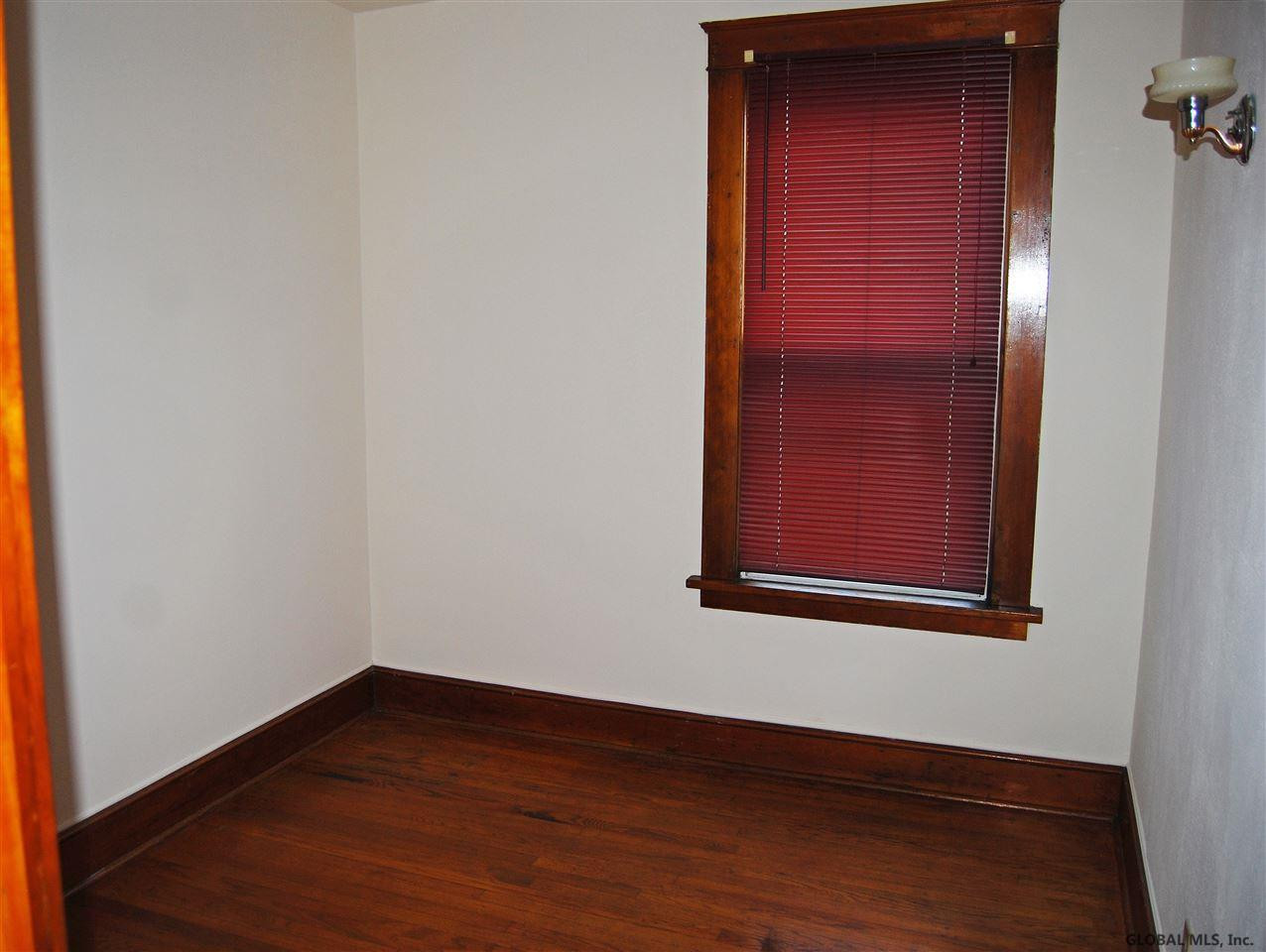 81 New Turnpike Road Troy, NY 12182 - Photo 8 of 18 Photo 8