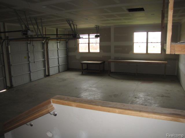 10732 Chase Lake Road Fowlerville, MI 48836 - Photo 22 of 69 IMG_4467.jpg