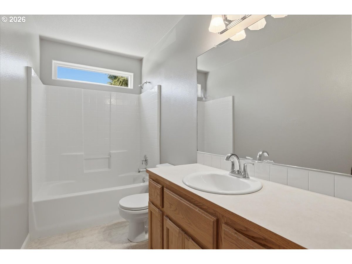 2131 Northwest Fargo Loop Camas, WA 98607 - Photo 27 of 32
