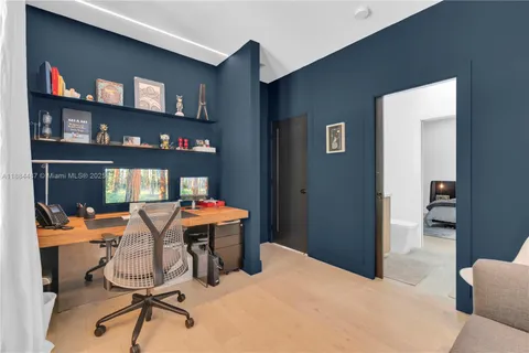 $1,750,000 | 445 Northeast 76th Street, Miami, FL 33138