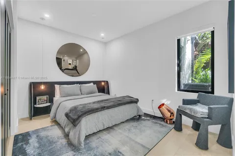 $1,750,000 | 445 Northeast 76th Street, Miami, FL 33138