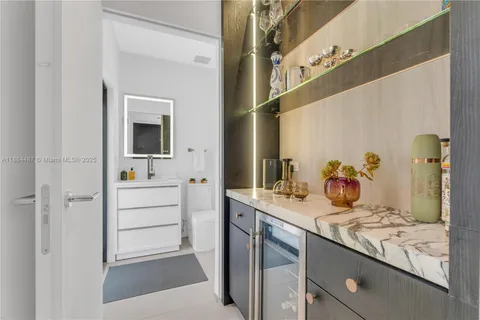 $1,750,000 | 445 Northeast 76th Street, Miami, FL 33138