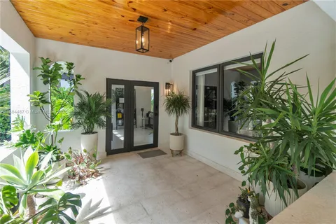 $1,750,000 | 445 Northeast 76th Street, Miami, FL 33138
