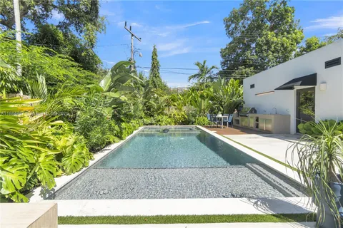 $1,750,000 | 445 Northeast 76th Street, Miami, FL 33138