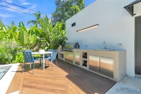 $1,750,000 | 445 Northeast 76th Street, Miami, FL 33138