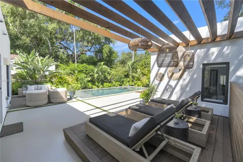 $1,750,000 | 445 Northeast 76th Street, Miami, FL 33138