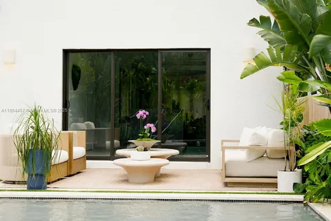 $1,750,000 | 445 Northeast 76th Street, Miami, FL 33138