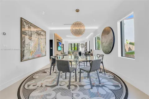 $1,750,000 | 445 Northeast 76th Street, Miami, FL 33138