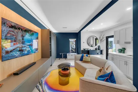 $1,750,000 | 445 Northeast 76th Street, Miami, FL 33138