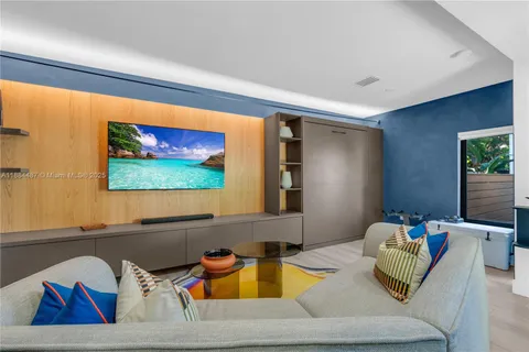 $1,750,000 | 445 Northeast 76th Street, Miami, FL 33138