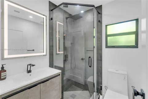 $1,750,000 | 445 Northeast 76th Street, Miami, FL 33138