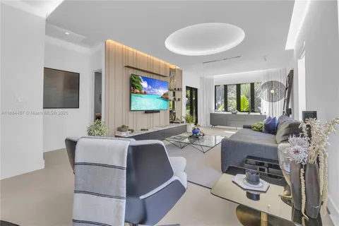 $1,750,000 | 445 Northeast 76th Street, Miami, FL 33138