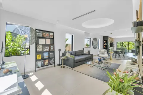 $1,750,000 | 445 Northeast 76th Street, Miami, FL 33138