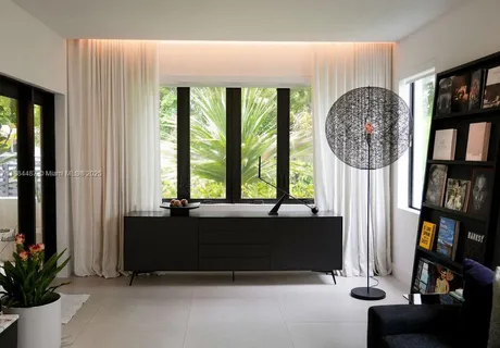 $1,750,000 | 445 Northeast 76th Street, Miami, FL 33138