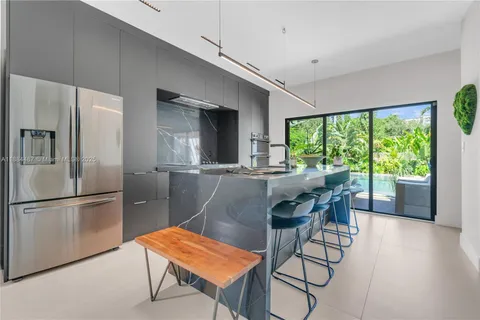 $1,750,000 | 445 Northeast 76th Street, Miami, FL 33138