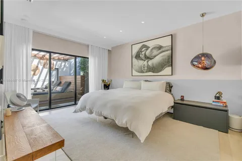 $1,750,000 | 445 Northeast 76th Street, Miami, FL 33138