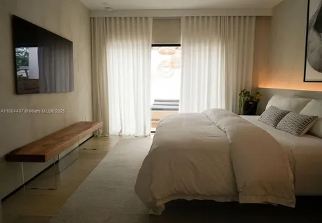 $1,750,000 | 445 Northeast 76th Street, Miami, FL 33138