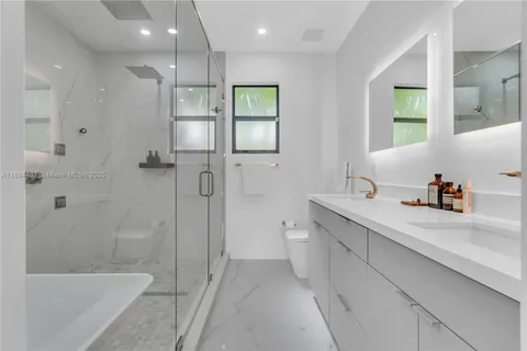 $1,750,000 | 445 Northeast 76th Street, Miami, FL 33138