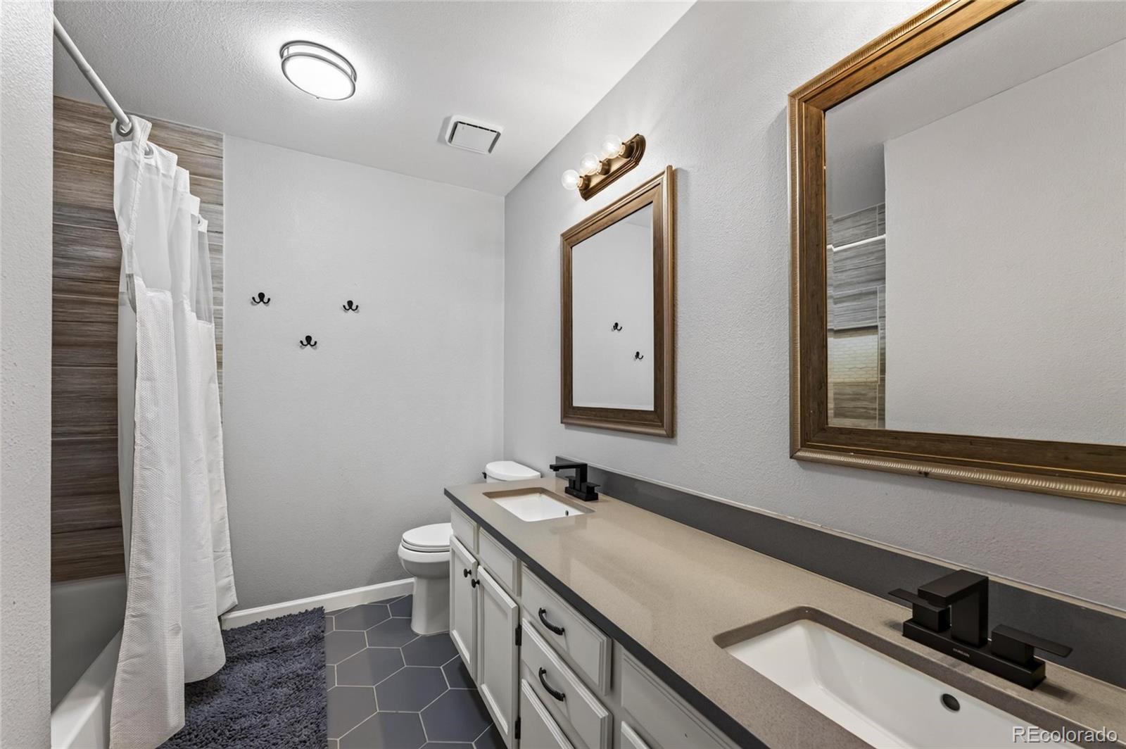 9924 Silver Maple Way Highlands Ranch, CO 80129 - Photo 24 of 44 Gallery Image 24