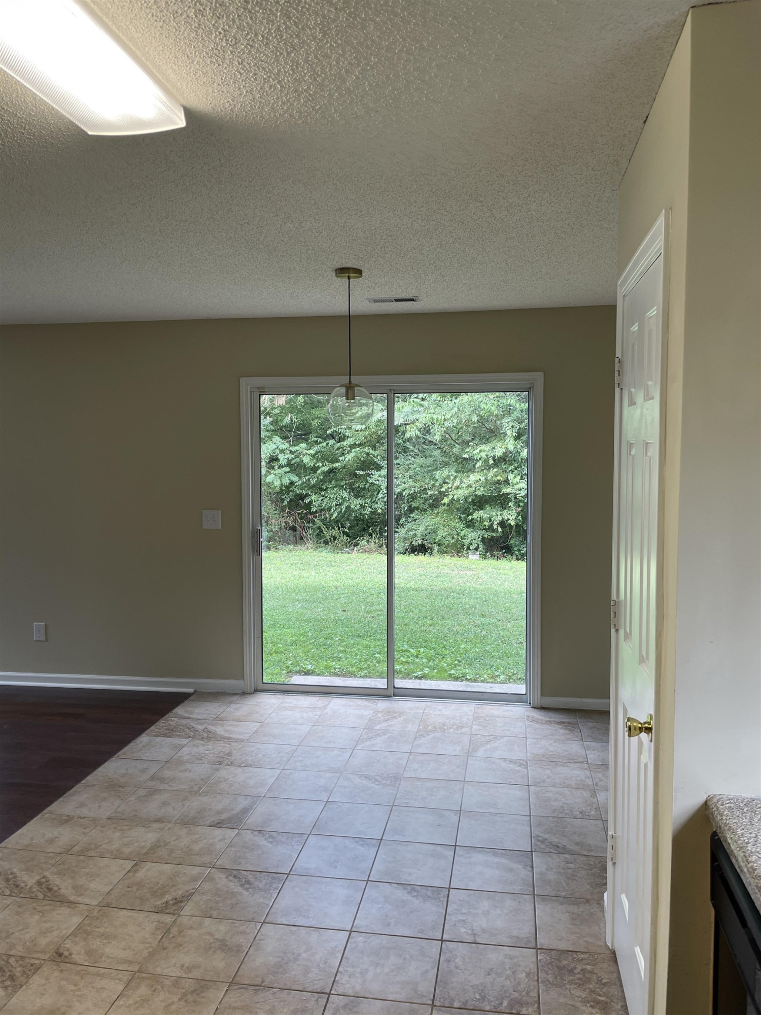 7207 Monarda Court Raleigh, NC 27616 - Photo 2 of 6 Kitchen