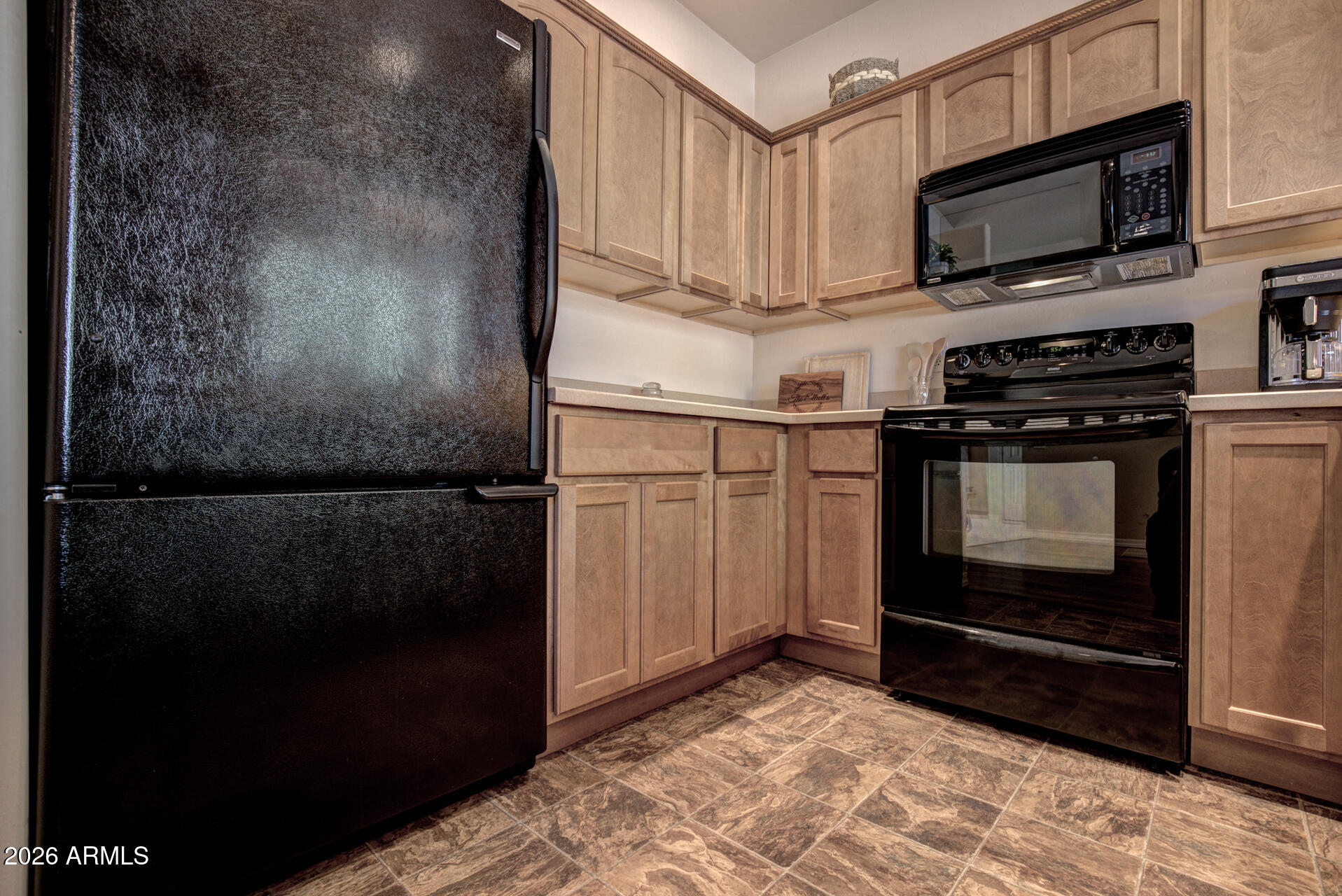 2113 Florence Road Payson, AZ 85541 - Photo 10 of 37 036