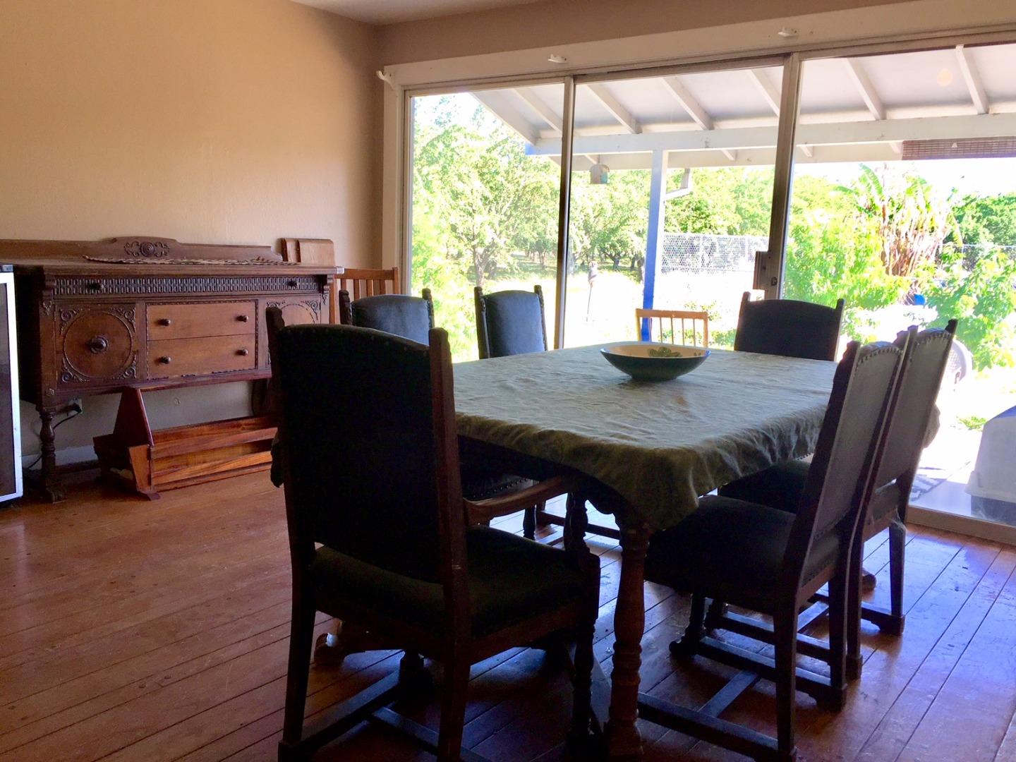 6146 Reddick Road Dixon, CA 95620 - Photo 12 of 53 Gallery Image 12